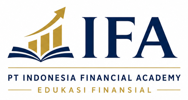 Indonesia Financial Academy